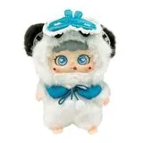 Winner | Nuobao Series Blind Box Plush photo 1
